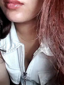 Linksys nicee online show from February 14, 2026, 3:12 pm