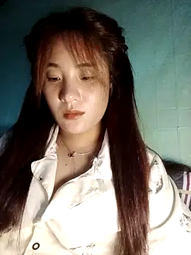 Snapshot of Linksys_nicee chatting on September 26, 2025, 1:51 pm Linksys nicee online show from September 26, 2025, 1:51 pm