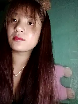 Snapshot of Linksys_nicee chatting on November 7, 2025, 4:00 pm Linksys nicee online show from November 7, 2025, 4:00 pm