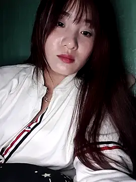 Linksys nicee online show from January 5, 2026, 5:27 pm