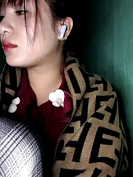 Linksys nicee online show from December 14, 2025, 3:28 pm