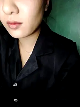 Snapshot of Linksys_nicee chatting on November 4, 2025, 3:16 pm Linksys nicee online show from November 4, 2025, 3:16 pm