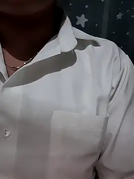 Linksys nicee online show from April 15, 2026, 3:38 pm