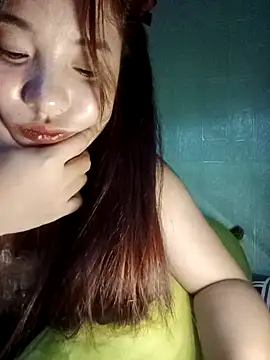 Snapshot of Linksys_nicee chatting on September 29, 2025, 2:12 pm Linksys nicee online show from September 29, 2025, 2:12 pm