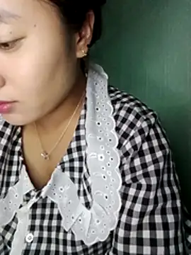 Snapshot of Linksys_nicee chatting on November 1, 2025, 2:55 pm Linksys nicee online show from November 1, 2025, 2:55 pm