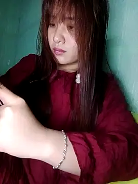 Snapshot of Linksys_nicee chatting on November 2, 2025, 3:17 pm Linksys nicee online show from November 2, 2025, 3:17 pm