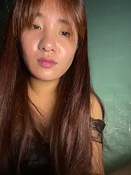 Snapshot of Linksys_nicee chatting on October 9, 2025, 2:50 pm Linksys nicee online show from October 9, 2025, 2:50 pm