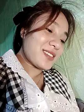 Snapshot of Linksys_nicee chatting on September 25, 2025, 5:13 am Linksys nicee online show from September 25, 2025, 5:13 am