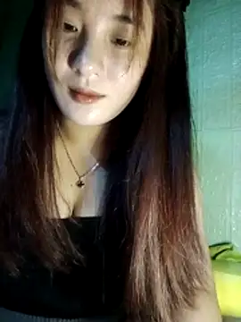 Snapshot of Linksys_nicee chatting on September 30, 2025, 1:50 pm Linksys nicee online show from September 30, 2025, 1:50 pm