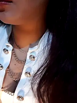 Linksys nicee online show from May 19, 2026, 3:41 pm