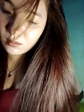 Snapshot of Linksys_nicee chatting on October 1, 2025, 4:44 pm Linksys nicee online show from October 1, 2025, 4:44 pm