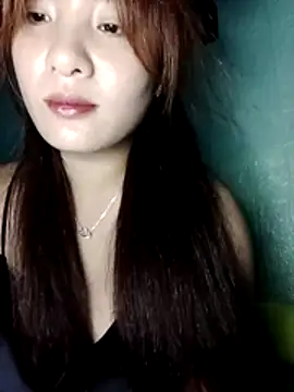 Snapshot of Linksys_nicee chatting on October 13, 2025, 3:02 pm Linksys nicee online show from October 13, 2025, 3:02 pm