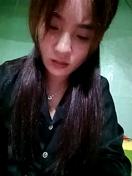 Snapshot of Linksys_nicee chatting on October 20, 2025, 2:13 am Linksys nicee online show from October 20, 2025, 2:13 am