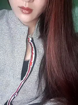 Linksys nicee online show from January 16, 2026, 2:32 pm