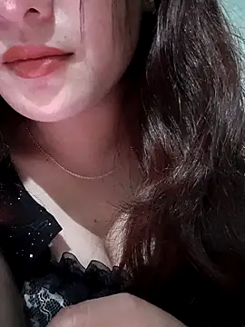 Linksys nicee online show from March 24, 2026, 3:12 pm