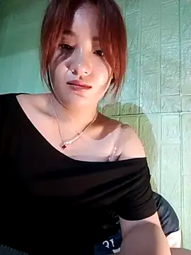 Snapshot of Linksys_nicee chatting on October 1, 2025, 4:39 am Linksys nicee online show from October 1, 2025, 4:39 am