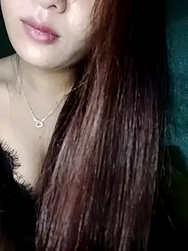 Snapshot of Linksys_nicee chatting on October 12, 2025, 1:29 am Linksys nicee online show from October 12, 2025, 1:29 am