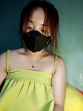 Snapshot of Linksys_nicee chatting on October 3, 2025, 3:24 pm Linksys nicee online show from October 3, 2025, 3:24 pm