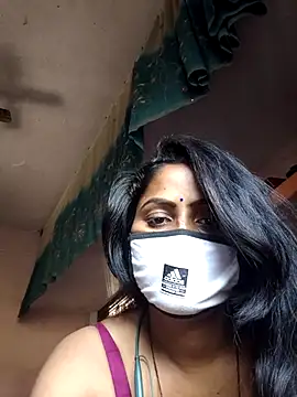 Snapshot of Jasmine_Januja chatting on October 12, 2025, 8:48 am Jasmine Januja online show from October 12, 2025, 8:48 am