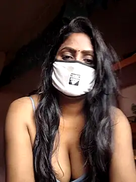 Snapshot of Jasmine_Januja chatting on November 3, 2025, 10:19 am Jasmine Januja online show from November 3, 2025, 10:19 am