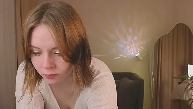 Snapshot of Sophi_X chatting on October 9, 2025, 2:39 pm Sophi X online show from October 9, 2025, 2:39 pm