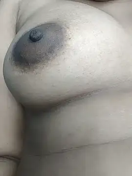 telugu honey1 online show from February 19, 2026, 5:21 pm