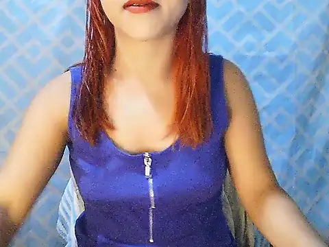 AsianKelly69 online show from April 3, 2026, 1:06 pm