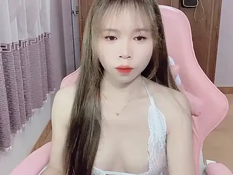 Snapshot of _Payna_ chatting on November 1, 2025, 10:25 pm Payna online show from November 1, 2025, 10:25 pm