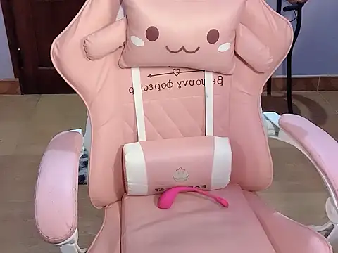 Snapshot of _Payna_ chatting on October 7, 2025, 10:22 pm Payna online show from October 7, 2025, 10:22 pm