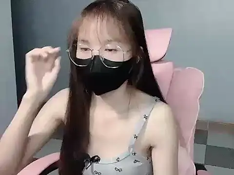 Snapshot of _Payna_ chatting on September 21, 2025, 1:27 pm Payna online show from September 21, 2025, 1:27 pm