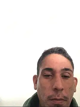 sagarin2025 online show from November 20, 2025, 12:17 pm