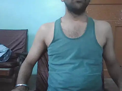 rashid-khan786 online show from October 17, 2025, 3:43 am