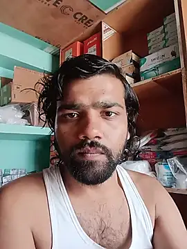 rashid-khan786 online show from July 13, 2026, 5:29 am
