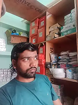 rashid-khan786 online show from June 30, 2026, 3:50 am