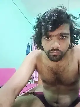 rashid-khan786 online show from July 1, 2026, 3:07 am