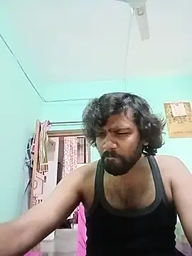 rashid-khan786 online show from July 16, 2026, 4:53 am