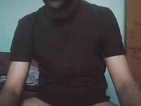 rashid-khan786 online show from October 16, 2025, 5:16 am