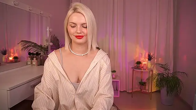 Snapshot of Amelia_Wells chatting on September 30, 2025, 6:08 am Amelia Wells online show from September 30, 2025, 6:08 am