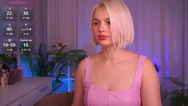 Snapshot of Amelia_Wells chatting on October 20, 2025, 5:20 am Amelia Wells online show from October 20, 2025, 5:20 am