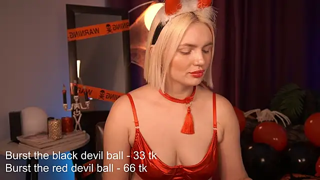 Snapshot of Amelia_Wells chatting on October 30, 2025, 5:39 am Amelia Wells online show from October 30, 2025, 5:39 am