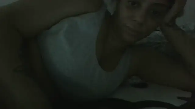 Dallasstar online show from October 13, 2025, 9:38 pm