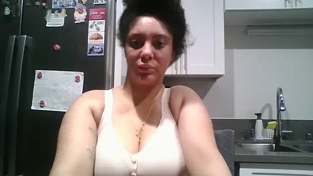 Dallasstar online show from October 12, 2025, 2:07 pm