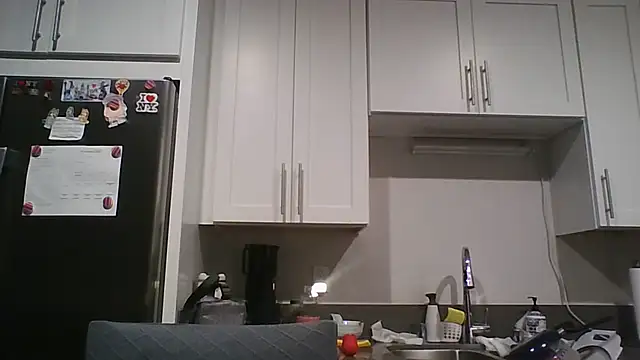 Dallasstar online show from November 8, 2025, 7:45 am