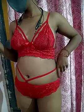 schat loveritu online show from July 16, 2026, 2:58 pm