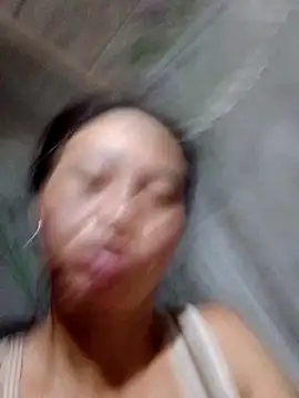 Snapshot of donna-bae chatting on February 11, 2026, 11:15 pm donna-bae online show from February 11, 2026, 11:15 pm