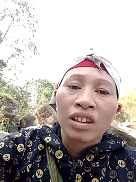 Snapshot of donna-bae chatting on March 2, 2026, 8:10 am donna-bae online show from March 2, 2026, 8:10 am