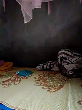 donna-bae online show from April 19, 2026, 11:00 am