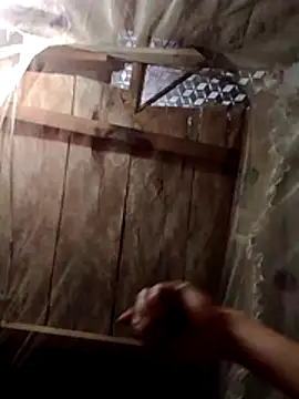 Snapshot of donna-bae chatting on February 22, 2026, 10:33 pm donna-bae online show from February 22, 2026, 10:33 pm