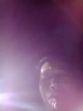 Snapshot of donna-bae chatting on October 25, 2025, 9:48 pm donna-bae online show from October 25, 2025, 9:48 pm