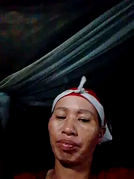 Snapshot of donna-bae chatting on October 1, 2025, 11:58 am donna-bae online show from October 1, 2025, 11:58 am